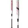 2023 Miken Freak Primo 14" Maxload USA Slowpitch Softball Bat: MSA3PRML