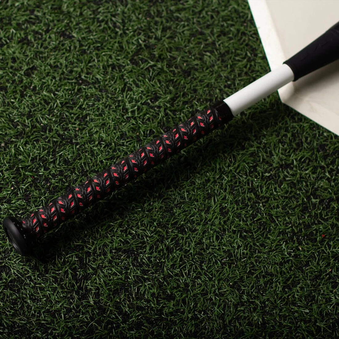 2023 Miken Freak Primo Balanced 14" USA Slowpitch Softball Bat: MSA3PRMB 4 2023 Miken Freak Primo Balanced 14" USA Slowpitch Softball Bat: MSA3PRMB - Image 4