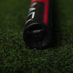 2023 Miken Freak Primo Balanced 14" USA Slowpitch Softball Bat: MSA3PRMB 10 2023 Miken Freak Primo Balanced 14" USA Slowpitch Softball Bat: MSA3PRMB -Baseball Sale Shop 2023MikenFreakPrimoBalanced14 USASlowpitchSoftballBat MSA3PRMB 4