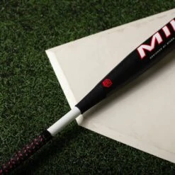 2023 Miken Freak Primo Balanced 14" USA Slowpitch Softball Bat: MSA3PRMB 11 2023 Miken Freak Primo Balanced 14" USA Slowpitch Softball Bat: MSA3PRMB -Baseball Sale Shop 2023MikenFreakPrimoBalanced14 USASlowpitchSoftballBat MSA3PRMB 5
