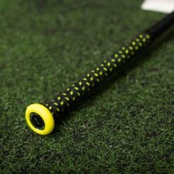 2023 Miken Kyle Pearson Freak 23 12" USA Slowpitch Softball Bat: MSA3KPL -Baseball Sale Shop 2023MikenKylePearsonFreak2312 USASlowpitchSoftballBat MSA3KPL 2