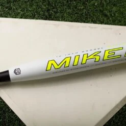 2023 Miken Kyle Pearson Freak 23 12" USA Slowpitch Softball Bat: MSA3KPL -Baseball Sale Shop 2023MikenKylePearsonFreak2312 USASlowpitchSoftballBat MSA3KPL 3