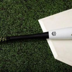 2023 Miken Kyle Pearson Freak 23 12" USA Slowpitch Softball Bat: MSA3KPL -Baseball Sale Shop 2023MikenKylePearsonFreak2312 USASlowpitchSoftballBat MSA3KPL 5