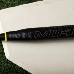 2023 Miken Kyle Pearson Freak KP 23 12" USSSA Slowpitch Softball Bat: MSU3KPL -Baseball Sale Shop 2023MikenKylePearsonFreak2312 USSSASlowpitchSoftballBat MSU3KPL 2
