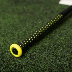 2023 Miken Kyle Pearson Freak KP 23 12" USSSA Slowpitch Softball Bat: MSU3KPL -Baseball Sale Shop 2023MikenKylePearsonFreak2312 USSSASlowpitchSoftballBat MSU3KPL 3