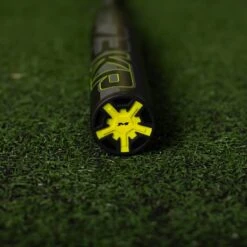 2023 Miken Kyle Pearson Freak KP 23 12" USSSA Slowpitch Softball Bat: MSU3KPL -Baseball Sale Shop 2023MikenKylePearsonFreak2312 USSSASlowpitchSoftballBat MSU3KPL 4