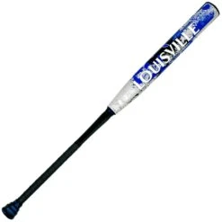 2023 Louisville Slugger Everett Williams 2.0 12" USSSA Slowpitch Softball Bat: WBL2738010 -Baseball Sale Shop 2023 Louisville Slugger Everett Williams Pass Em Out Slowpitch Softball bat 1
