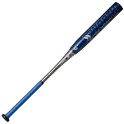 2023 Worth SUPERCELL EST 14" USSSA & USA Slowpitch Softball Bat: WSCBLU -Baseball Sale Shop 2023 Worth Supercell EST 14 Slowpitch Softball Bat WSCBLU 1