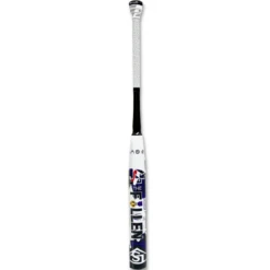 2023 Louisville Slugger 4 The Fallen USA 2.0 Slowpitch Softball Bat: WBL2736010 -Baseball Sale Shop 21