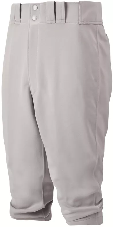 Mizuno Youth MVP Short Baseball Pant 1 Mizuno Youth MVP Short Baseball Pant