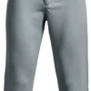 Under Armour Boys' Gameday Vanish Knicker Baseball Pants