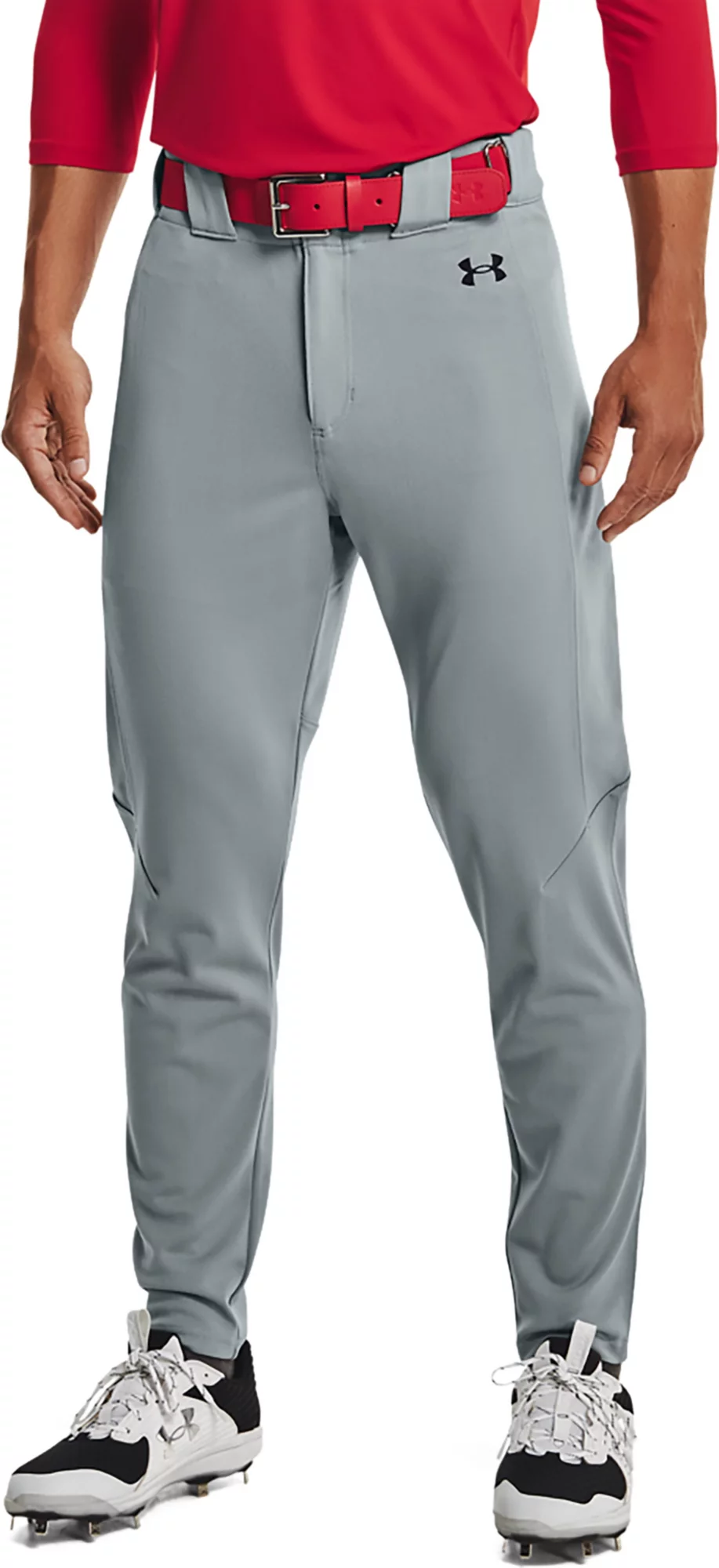 Under Armour Men's Vanish Pro Baseball Pants 1 Under Armour Men's Vanish Pro Baseball Pants