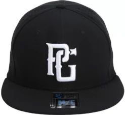 Perfect Game Hoffman Cap