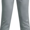 Under Armour Boys' Gameday Vanish Baseball Pants