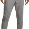 Under Armour Men's Utility Baseball Pants