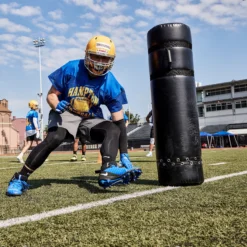 Nike Pro Adult Dri-FIT 4.0 Shivers 6 Nike Pro Adult Dri-FIT 4.0 Shivers -Baseball Sale Shop 23 M Mix StrengthGrp2 21FB 2982 PDP