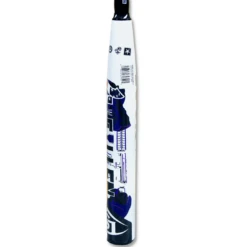 2023 Louisville Slugger 4 The Fallen USA 2.0 Slowpitch Softball Bat: WBL2736010 -Baseball Sale Shop 24