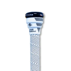 2023 Louisville Slugger 4 The Fallen USA 2.0 Slowpitch Softball Bat: WBL2736010 -Baseball Sale Shop 27