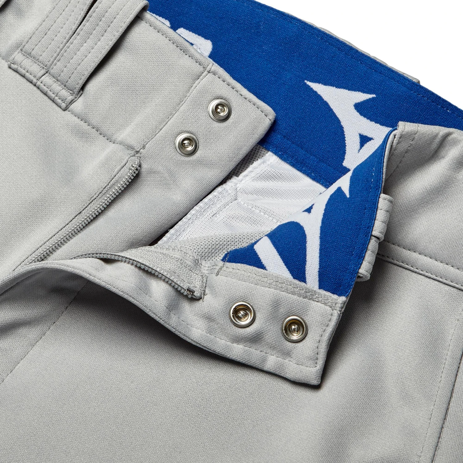 Mizuno Men's MVP Pro Baseball Pants 10 Mizuno Men's MVP Pro Baseball Pants - Image 10