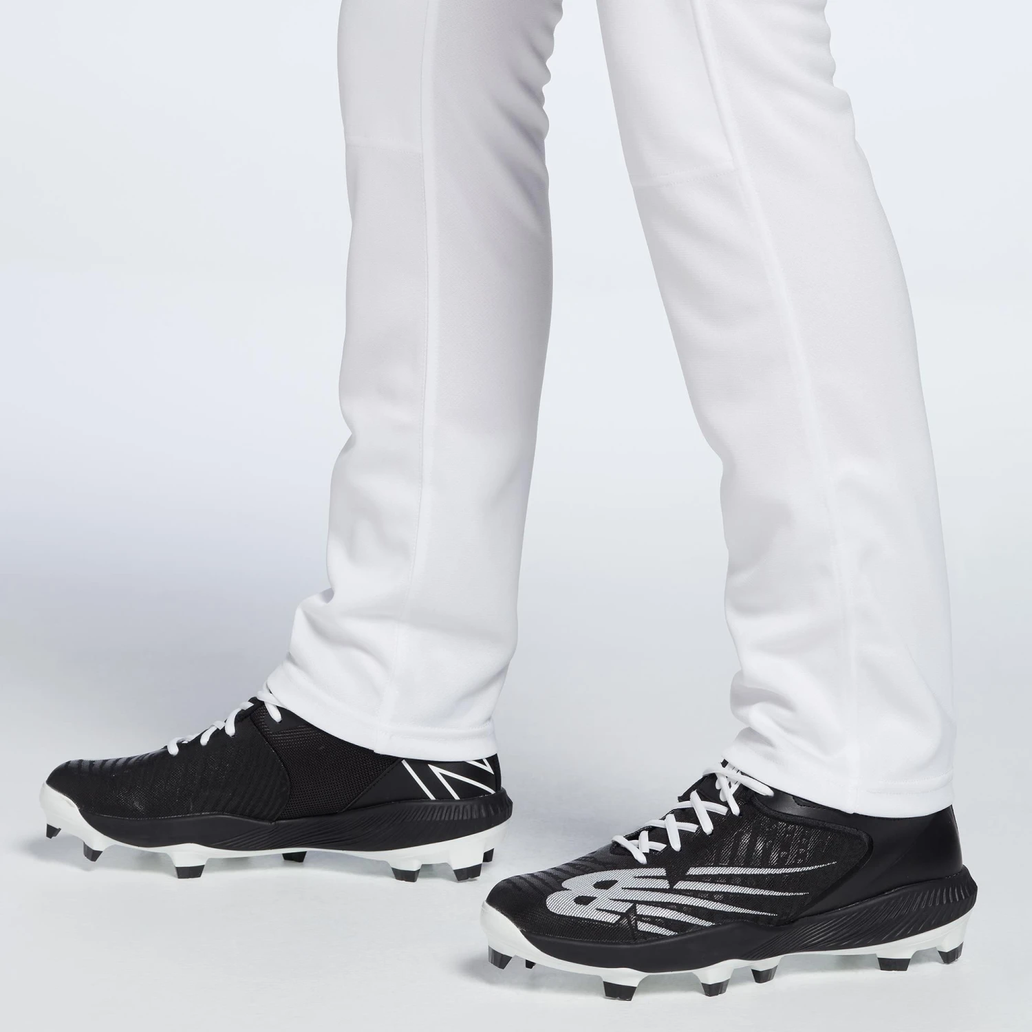 Mizuno Boys' MVP Pro Baseball Pants 5 Mizuno Boys' MVP Pro Baseball Pants - Image 5