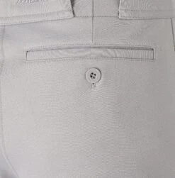 Mizuno Men's MVP Pro Short Length Baseball Pants -Baseball Sale Shop 350596 9191 Grey DET