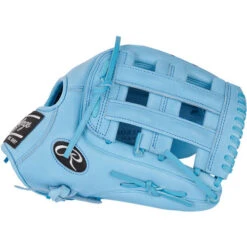 Rawlings Heart Of The Hide R2G 12.75" Outfield Baseball Glove: PROR3319-6CB -Baseball Sale Shop 4 f RH 7eb53104 8c5e 4c20 9c0e 122b61b4860c