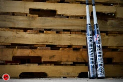 2023 Louisville Slugger 4 The Fallen 12" USSSA Slowpitch Softball Bat: WBL2742010 -Baseball Sale Shop 4TheFallen4