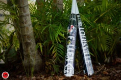 2023 Louisville Slugger 4 The Fallen 12" USSSA Slowpitch Softball Bat: WBL2742010 -Baseball Sale Shop 4TheFallen5