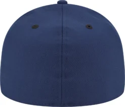 New Era Adult USA Flag 59Fifty Fitted Hat -Baseball Sale Shop 70680233A NavyCamo BCK