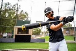 2023 Easton HYPE Comp (-10) USSSA Baseball Bat: SL23HC10 -Baseball Sale Shop A7R00791