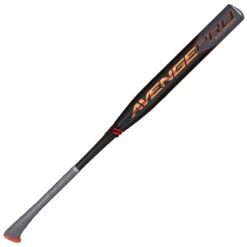 2023 Axe Avenge Pro Balanced USSSA Slowpitch Softball Bat: L154K -Baseball Sale Shop AXEBat 2023 07 12 L154K 1