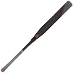 2023 Axe Avenge Pro Balanced USSSA Slowpitch Softball Bat: L154K -Baseball Sale Shop AXEBat 2023 07 12 L154K 2