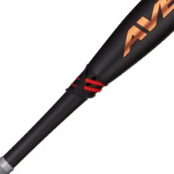 2023 Axe Avenge Pro Balanced USSSA Slowpitch Softball Bat: L154K -Baseball Sale Shop AXEBat 2023 07 12 L154K 3