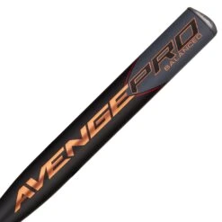 2023 Axe Avenge Pro Balanced USSSA Slowpitch Softball Bat: L154K -Baseball Sale Shop AXEBat 2023 07 12 L154K 4