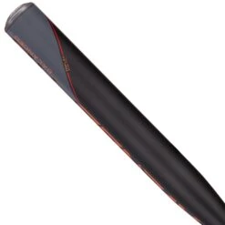 2023 Axe Avenge Pro Balanced USSSA Slowpitch Softball Bat: L154K -Baseball Sale Shop AXEBat 2023 07 12 L154K 6