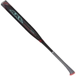 2023 Axe Avenge Pro Balanced Dual Stamp Slowpitch Softball Bat: L193K -Baseball Sale Shop AXEBat 2023 07 12 L193K 10