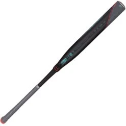 2023 Axe Avenge Pro Balanced Dual Stamp Slowpitch Softball Bat: L193K -Baseball Sale Shop AXEBat 2023 07 12 L193K 2