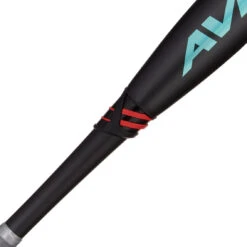 2023 Axe Avenge Pro Balanced Dual Stamp Slowpitch Softball Bat: L193K -Baseball Sale Shop AXEBat 2023 07 12 L193K 3