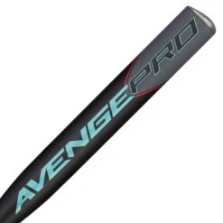 2023 Axe Avenge Pro Balanced Dual Stamp Slowpitch Softball Bat: L193K -Baseball Sale Shop AXEBat 2023 07 12 L193K 4