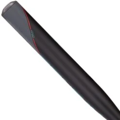 2023 Axe Avenge Pro Balanced Dual Stamp Slowpitch Softball Bat: L193K -Baseball Sale Shop AXEBat 2023 07 12 L193K 6