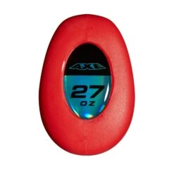 2023 Axe Avenge Pro Balanced Dual Stamp Slowpitch Softball Bat: L193K -Baseball Sale Shop AXEBat 2023 07 12 L193K 7