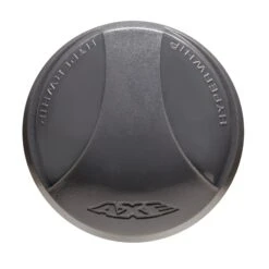 2023 Axe Avenge Pro Balanced Dual Stamp Slowpitch Softball Bat: L193K -Baseball Sale Shop AXEBat 2023 07 12 L193K 8 493