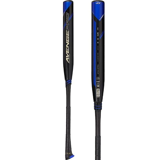 2022 AXE Avenge Pro Power Gap (-10) Fastpitch Softball Bat: L158J10 1 2022 AXE Avenge Pro Power Gap (-10) Fastpitch Softball Bat: L158J10