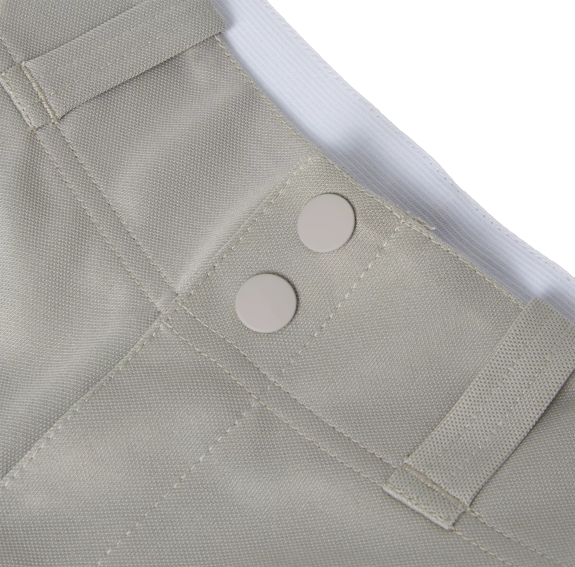 Adidas Boys' Triple Stripe Traditional Baseball Pants 6 Adidas Boys' Triple Stripe Traditional Baseball Pants - Image 6