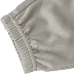 Adidas Boys' Triple Stripe Traditional Baseball Pants 15 Adidas Boys' Triple Stripe Traditional Baseball Pants -Baseball Sale Shop BBA12015 GreyBaseball DET alt4