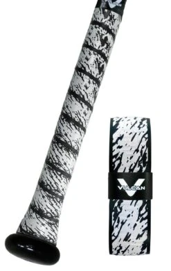 Vulcan Bat Grips: Uncommon Series -Baseball Sale Shop Beast Mode
