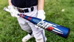 Marucci CAT 9 Composite America (-10) USSSA Baseball Bat: MSBCCP910A 15 Marucci CAT 9 Composite America (-10) USSSA Baseball Bat: MSBCCP910A -Baseball Sale Shop CAT9 Composite Pastime 08 resized