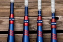 Marucci CAT 9 Connect America Senior League (-10) USSSA Baseball Bat: MSBCC910A -Baseball Sale Shop CAT9 Connect Pastime 16 resize USSSA