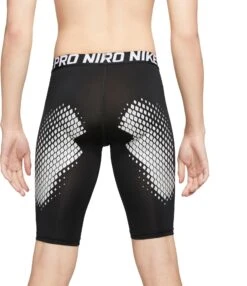 Nike Men's Baseball Sliding Shorts 13 Nike Men's Baseball Sliding Shorts -Baseball Sale Shop CT2568 010 BlackWolfGreyWhite MODBCK