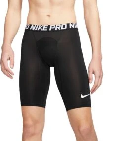 Nike Men's Baseball Sliding Shorts 12 Nike Men's Baseball Sliding Shorts -Baseball Sale Shop CT2568 010 BlackWolfGreyWhite MODFRT